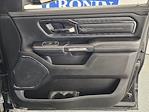 2023 Ram 1500 Crew Cab 4WD Pickup for sale #CP01017 - photo 33