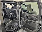 2023 Ram 1500 Crew Cab 4WD Pickup for sale #CP01017 - photo 34