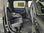 2023 Ram 1500 Crew Cab 4WD Pickup for sale #CP01017 - photo 35