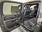 2023 Ram 1500 Crew Cab 4WD Pickup for sale #CP01017 - photo 36