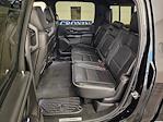 2023 Ram 1500 Crew Cab 4WD Pickup for sale #CP01017 - photo 37