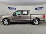 2023 Ford F-150 SuperCrew Cab 4WD Pickup for sale #CP01046 - photo 5