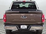 2023 Ford F-150 SuperCrew Cab 4WD Pickup for sale #CP01046 - photo 6