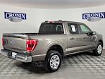 2023 Ford F-150 SuperCrew Cab 4WD Pickup for sale #CP01046 - photo 3