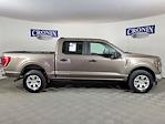 2023 Ford F-150 SuperCrew Cab 4WD Pickup for sale #CP01046 - photo 7