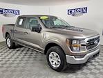2023 Ford F-150 SuperCrew Cab 4WD Pickup for sale #CP01046 - photo 2