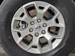 2023 Ford F-150 SuperCrew Cab 4WD Pickup for sale #CP01046 - photo 8