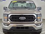 2023 Ford F-150 SuperCrew Cab 4WD Pickup for sale #CP01046 - photo 9