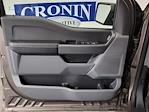 2023 Ford F-150 SuperCrew Cab 4WD Pickup for sale #CP01046 - photo 10