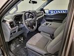 2023 Ford F-150 SuperCrew Cab 4WD Pickup for sale #CP01046 - photo 11
