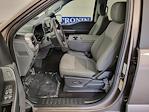2023 Ford F-150 SuperCrew Cab 4WD Pickup for sale #CP01046 - photo 12