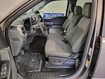 2023 Ford F-150 SuperCrew Cab 4WD Pickup for sale #CP01046 - photo 13