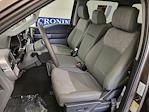 2023 Ford F-150 SuperCrew Cab 4WD Pickup for sale #CP01046 - photo 14