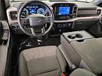 2023 Ford F-150 SuperCrew Cab 4WD Pickup for sale #CP01046 - photo 15