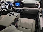 2023 Ford F-150 SuperCrew Cab 4WD Pickup for sale #CP01046 - photo 16