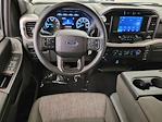 2023 Ford F-150 SuperCrew Cab 4WD Pickup for sale #CP01046 - photo 17