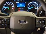 2023 Ford F-150 SuperCrew Cab 4WD Pickup for sale #CP01046 - photo 18