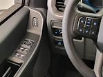 2023 Ford F-150 SuperCrew Cab 4WD Pickup for sale #CP01046 - photo 19