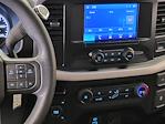 2023 Ford F-150 SuperCrew Cab 4WD Pickup for sale #CP01046 - photo 20