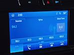 2023 Ford F-150 SuperCrew Cab 4WD Pickup for sale #CP01046 - photo 21
