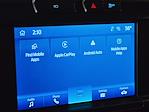 2023 Ford F-150 SuperCrew Cab 4WD Pickup for sale #CP01046 - photo 22