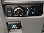 2023 Ford F-150 SuperCrew Cab 4WD Pickup for sale #CP01046 - photo 24
