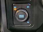 2023 Ford F-150 SuperCrew Cab 4WD Pickup for sale #CP01046 - photo 25