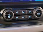 2023 Ford F-150 SuperCrew Cab 4WD Pickup for sale #CP01046 - photo 26
