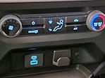 2023 Ford F-150 SuperCrew Cab 4WD Pickup for sale #CP01046 - photo 27
