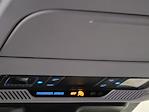 2023 Ford F-150 SuperCrew Cab 4WD Pickup for sale #CP01046 - photo 28