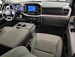 2023 Ford F-150 SuperCrew Cab 4WD Pickup for sale #CP01046 - photo 29