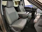 2023 Ford F-150 SuperCrew Cab 4WD Pickup for sale #CP01046 - photo 30