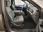 2023 Ford F-150 SuperCrew Cab 4WD Pickup for sale #CP01046 - photo 31