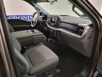 2023 Ford F-150 SuperCrew Cab 4WD Pickup for sale #CP01046 - photo 32