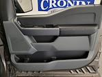 2023 Ford F-150 SuperCrew Cab 4WD Pickup for sale #CP01046 - photo 33