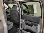 2023 Ford F-150 SuperCrew Cab 4WD Pickup for sale #CP01046 - photo 34