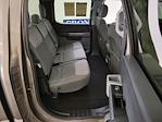 2023 Ford F-150 SuperCrew Cab 4WD Pickup for sale #CP01046 - photo 35