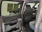 2023 Ford F-150 SuperCrew Cab 4WD Pickup for sale #CP01046 - photo 36