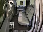2023 Ford F-150 SuperCrew Cab 4WD Pickup for sale #CP01046 - photo 37