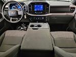 2023 Ford F-150 SuperCrew Cab 4WD Pickup for sale #CP01046 - photo 38