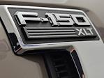 2023 Ford F-150 SuperCrew Cab 4WD Pickup for sale #CP01046 - photo 39