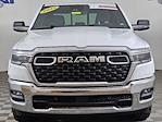 2025 Ram 1500 Crew Cab 4WD Pickup for sale #CP01074 - photo 11
