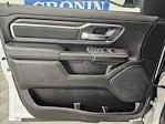 2025 Ram 1500 Crew Cab 4WD Pickup for sale #CP01074 - photo 12