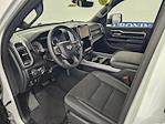 2025 Ram 1500 Crew Cab 4WD Pickup for sale #CP01074 - photo 13
