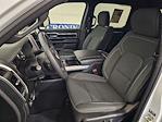 2025 Ram 1500 Crew Cab 4WD Pickup for sale #CP01074 - photo 15