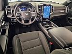 2025 Ram 1500 Crew Cab 4WD Pickup for sale #CP01074 - photo 16