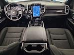 2025 Ram 1500 Crew Cab 4WD Pickup for sale #CP01074 - photo 17