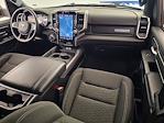 2025 Ram 1500 Crew Cab 4WD Pickup for sale #CP01074 - photo 18
