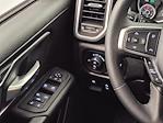 2025 Ram 1500 Crew Cab 4WD Pickup for sale #CP01074 - photo 21