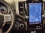 2025 Ram 1500 Crew Cab 4WD Pickup for sale #CP01074 - photo 22